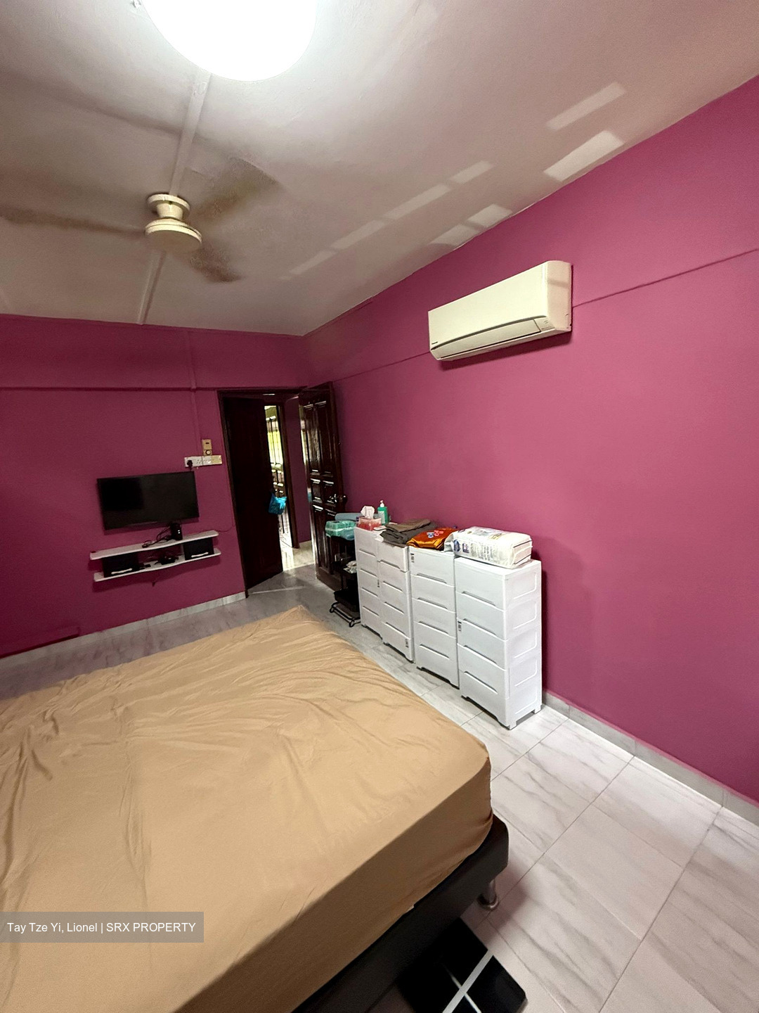 Blk 404 Jurong West Street 42 (Jurong West), HDB 3 Rooms #508841521